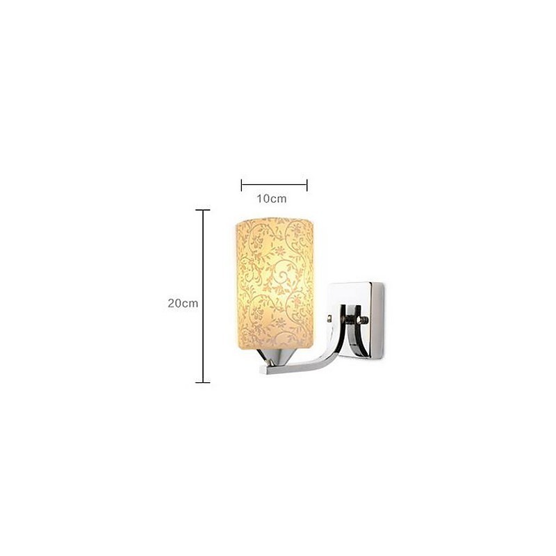 Modern Contemporary Others Feature Uplight Wall Sconces Wall Light
