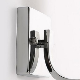 Modern Contemporary Others Feature Uplight Wall Sconces Wall Light