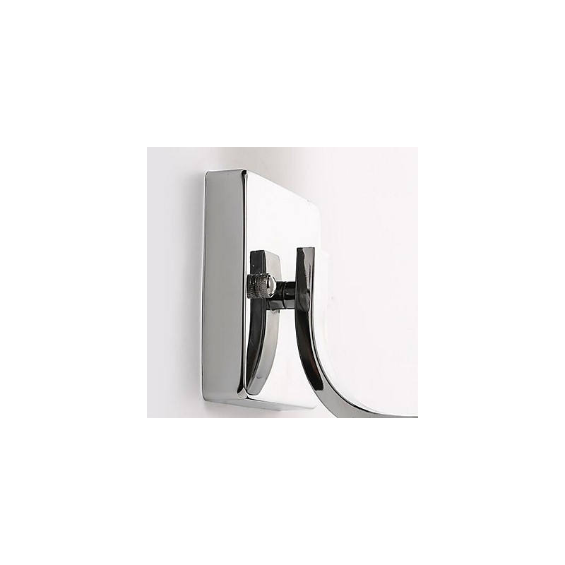 Modern Contemporary Others Feature Uplight Wall Sconces Wall Light