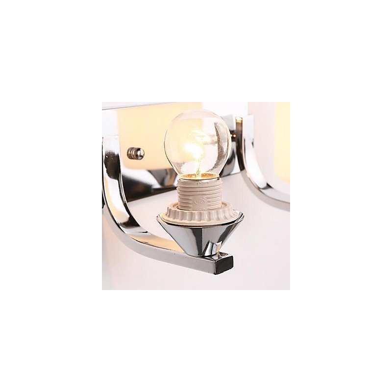 Modern Contemporary Others Feature Uplight Wall Sconces Wall Light
