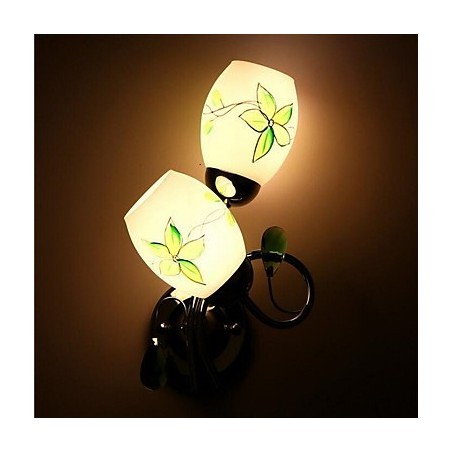 Modern Contemporary Others Feature Uplight Wall Sconces Wall Light
