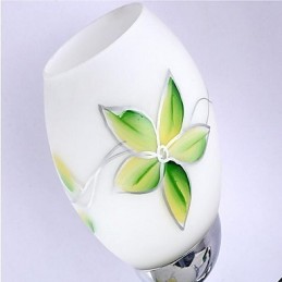 Modern Contemporary Others Feature Uplight Wall Sconces Wall Light