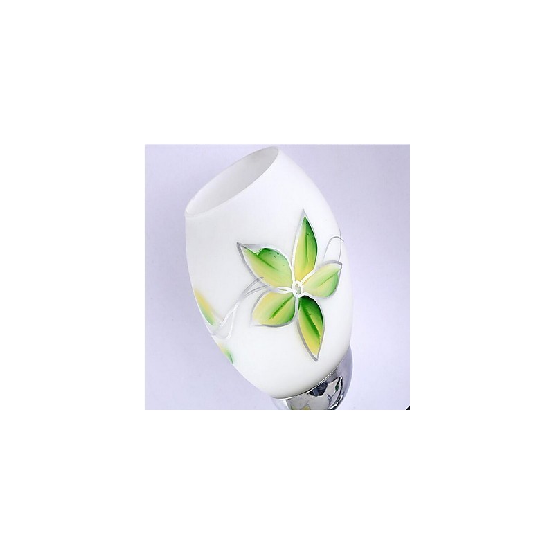 Modern Contemporary Others Feature Uplight Wall Sconces Wall Light