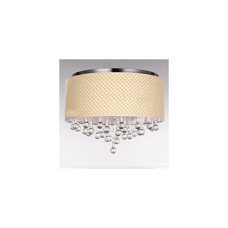 Modern Minimalist lamp Ceiling Lamp