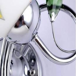 Modern Contemporary Others Feature Uplight Wall Sconces Wall Light