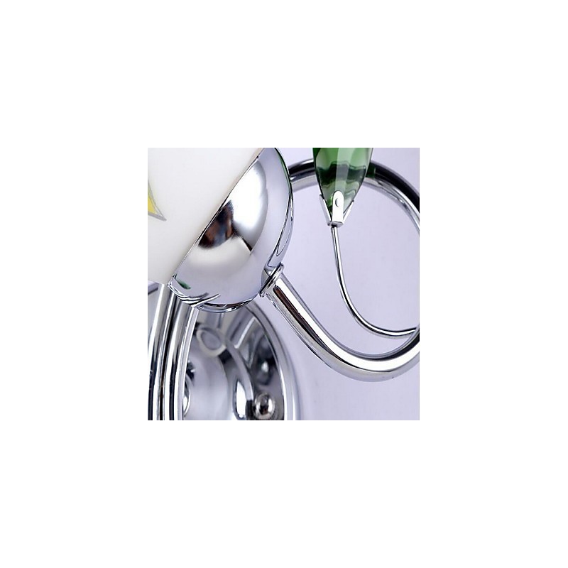 Modern Contemporary Others Feature Uplight Wall Sconces Wall Light