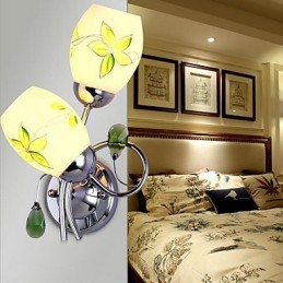 Modern Contemporary Others Feature Uplight Wall Sconces Wall Light