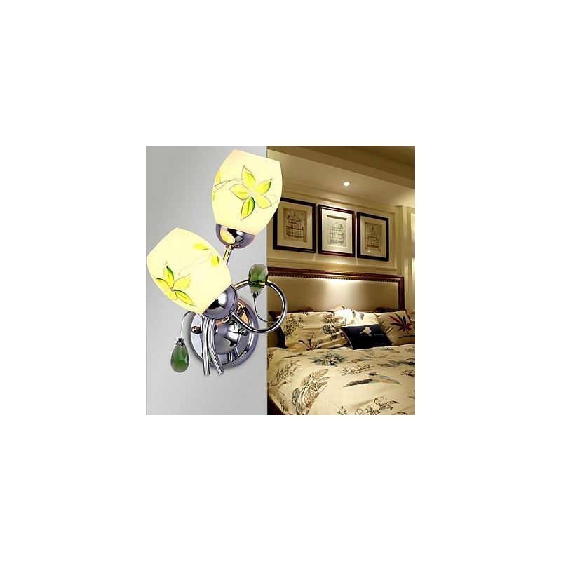 Modern Contemporary Others Feature Uplight Wall Sconces Wall Light