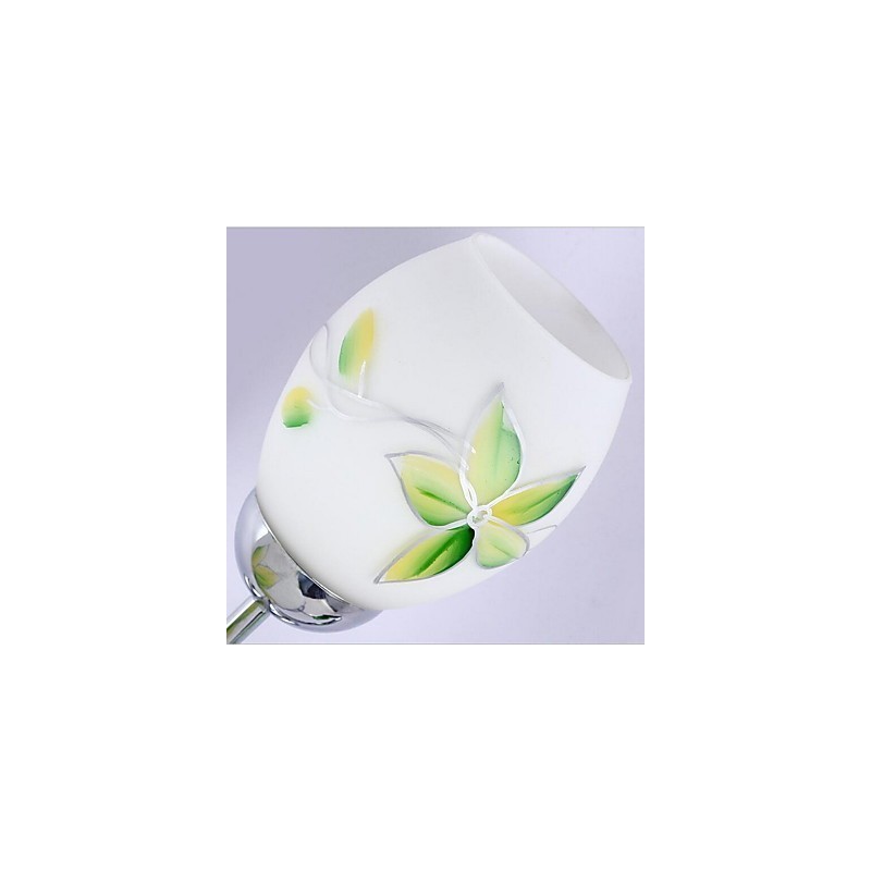 Modern Contemporary Others Feature Uplight Wall Sconces Wall Light