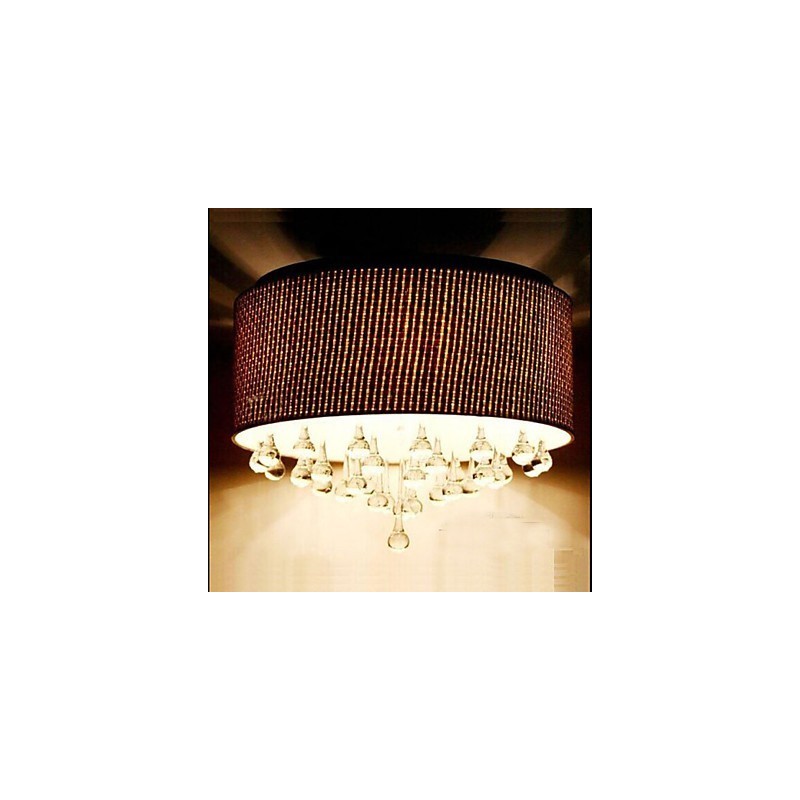 Modern Minimalist lamp Ceiling Lamp