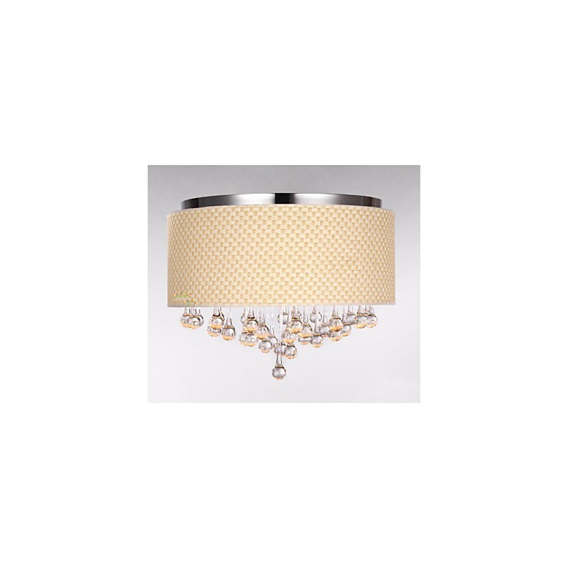 Modern Minimalist lamp Ceiling Lamp