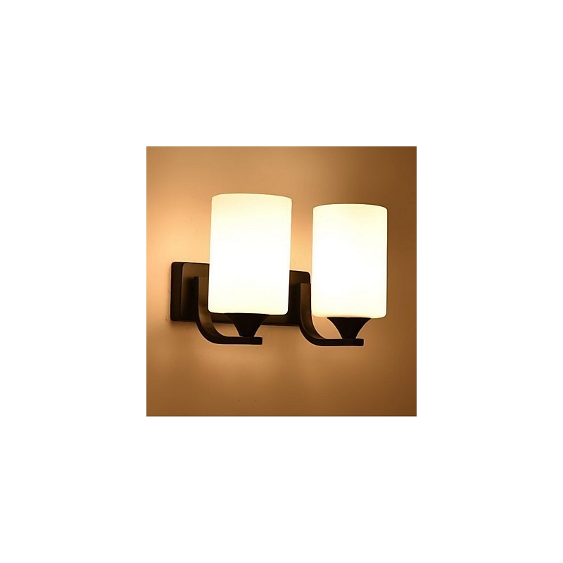 Vintage Others Feature Uplight Wall Sconces Wall Light