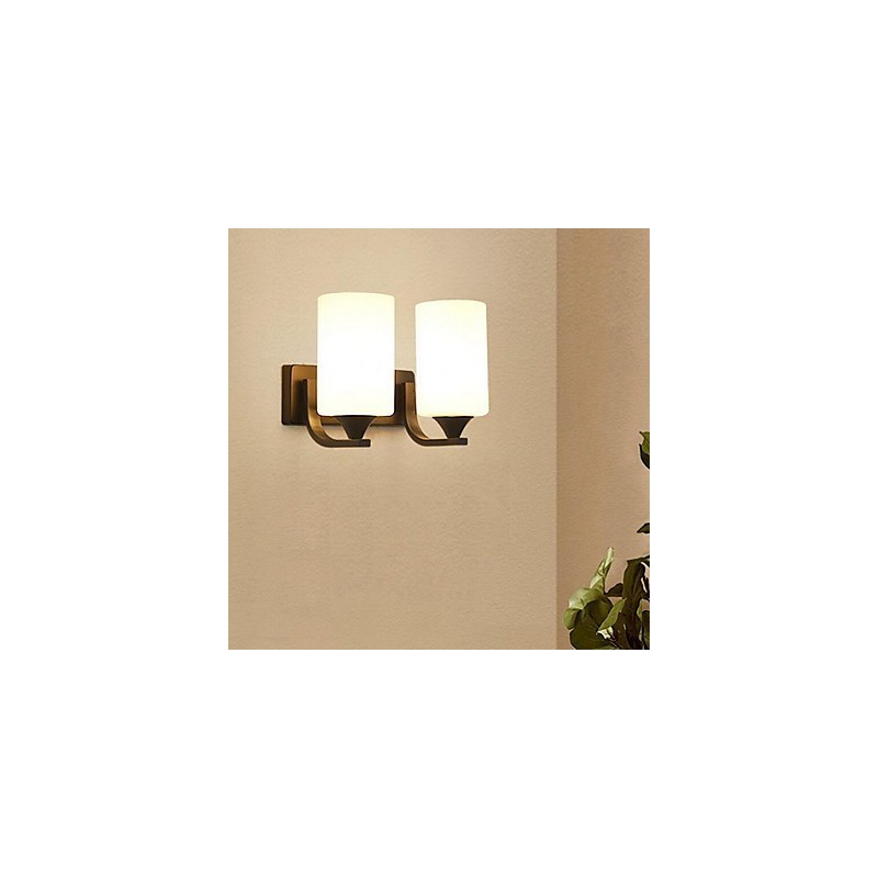 Vintage Others Feature Uplight Wall Sconces Wall Light