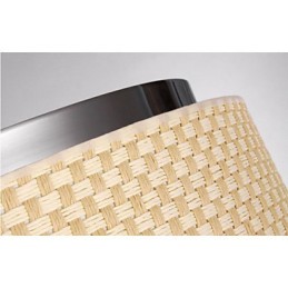 Modern Minimalist lamp Ceiling Lamp