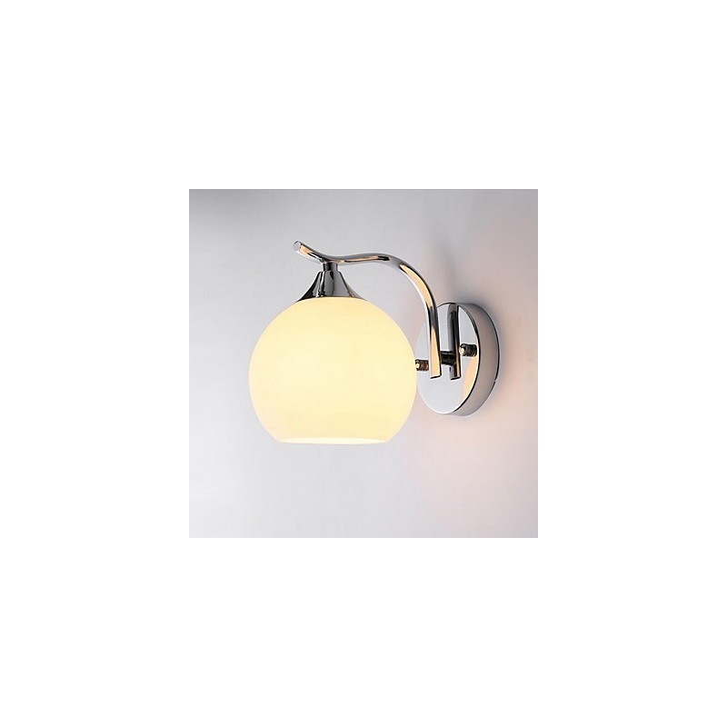 Modern Contemporary Others Feature Downlight Wall Sconces Wall Light