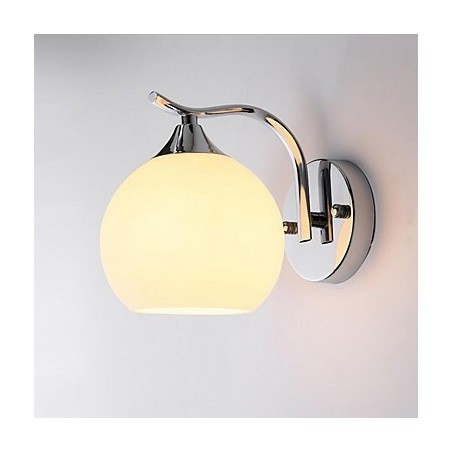 Modern Contemporary Others Feature Downlight Wall Sconces Wall Light