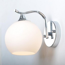Modern Contemporary Others Feature Downlight Wall Sconces Wall Light