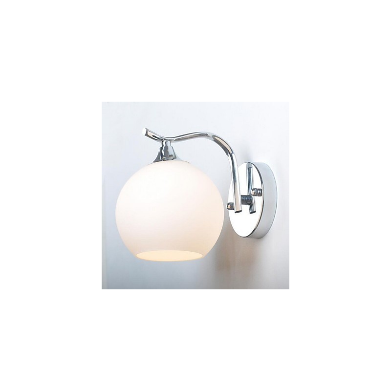 Modern Contemporary Others Feature Downlight Wall Sconces Wall Light