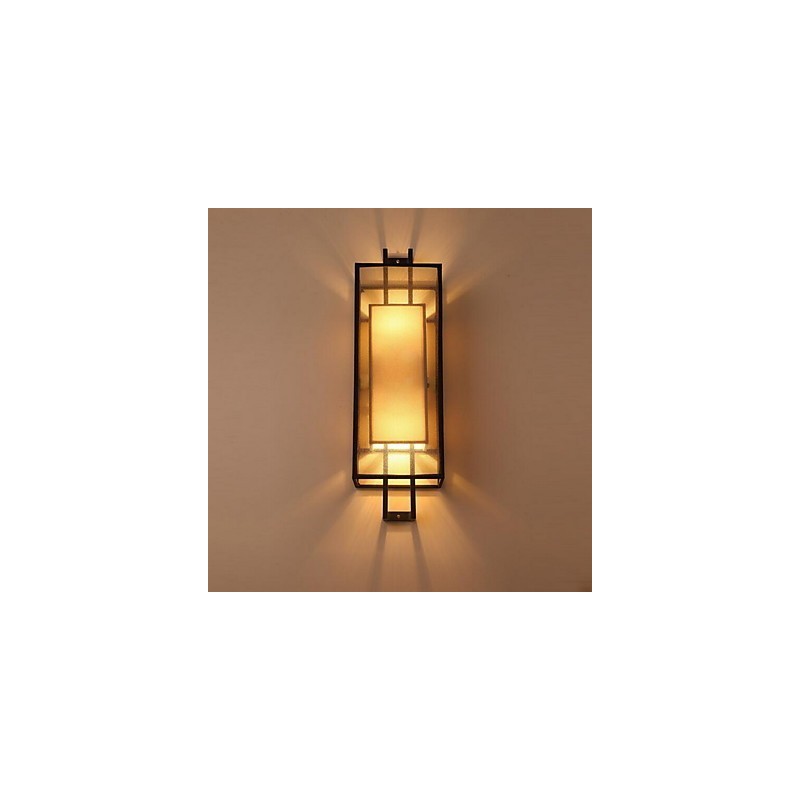 Vintage Others Feature Ambient Light Wall Sconces Wall Light