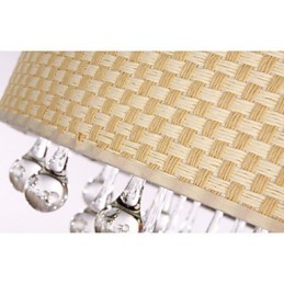 Modern Minimalist lamp Ceiling Lamp