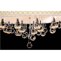 Modern Minimalist lamp Ceiling Lamp