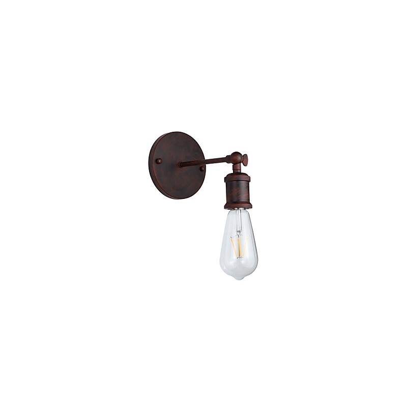 Wall Light Wall Sconces Wall Iron Wall Lamp Dumb Black Lightsaber Lamp On Wall