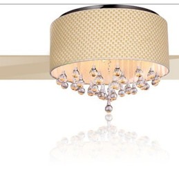 Modern Minimalist lamp Ceiling Lamp