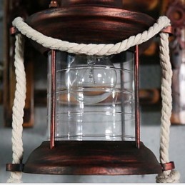 Vintage Others Feature Downlight Wall Sconces Wall Light