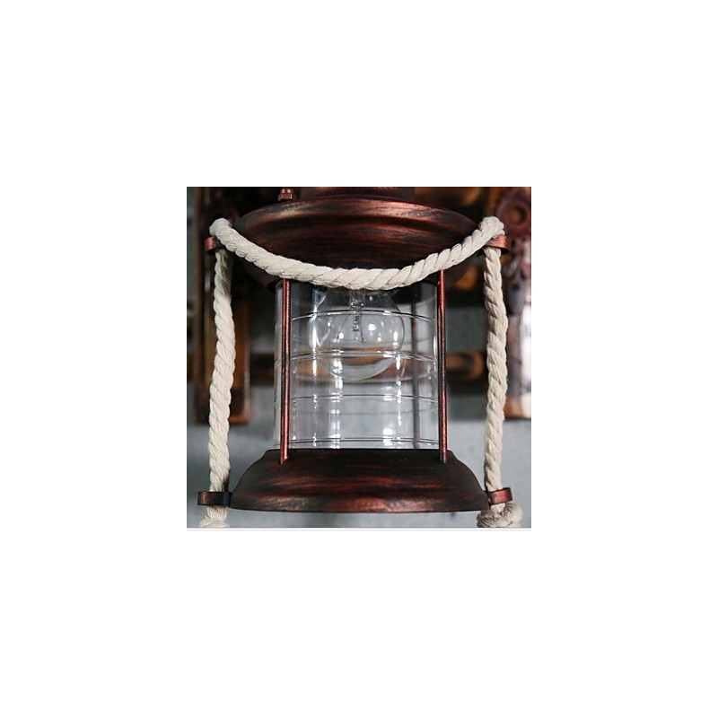 Vintage Others Feature Downlight Wall Sconces Wall Light