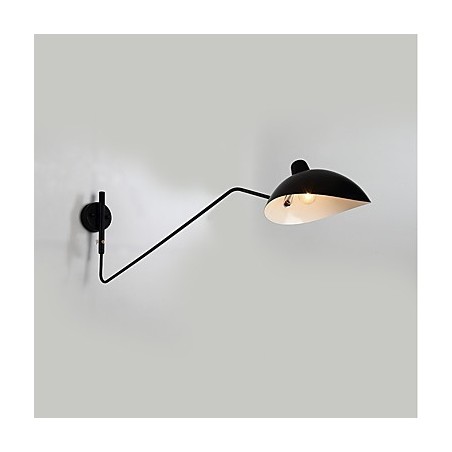 Loft Amercian Countryside Industrial Style Vintage Wall Lights for the Bedroom Canteen Room Coffee Room and Bar Decorate Wall Lamp