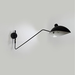 Loft Amercian Countryside Industrial Style Vintage Wall Lights for the Bedroom Canteen Room Coffee Room and Bar Decorate Wall Lamp