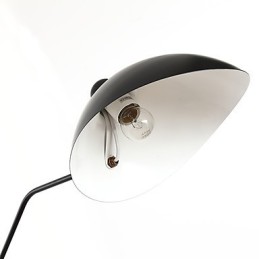 Loft Amercian Countryside Industrial Style Vintage Wall Lights for the Bedroom Canteen Room Coffee Room and Bar Decorate Wall Lamp