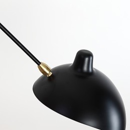 Loft Amercian Countryside Industrial Style Vintage Wall Lights for the Bedroom Canteen Room Coffee Room and Bar Decorate Wall Lamp