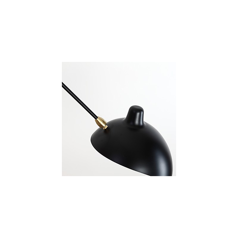 Loft Amercian Countryside Industrial Style Vintage Wall Lights for the Bedroom Canteen Room Coffee Room and Bar Decorate Wall Lamp