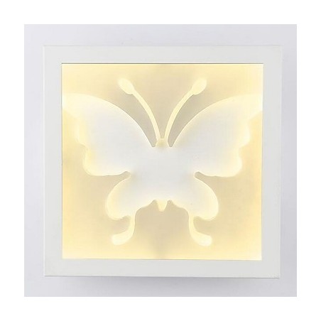 Vintage Others Feature Ambient Light Wall Sconces Wall Light