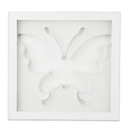 Vintage Others Feature Ambient Light Wall Sconces Wall Light