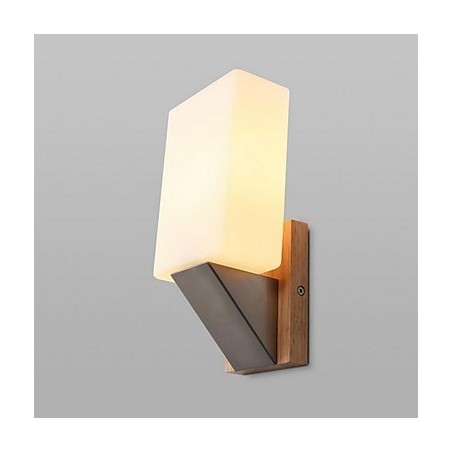 Modern Contemporary Others Feature Uplight Wall Sconces Wall Light