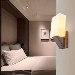 Modern Contemporary Others Feature Uplight Wall Sconces Wall Light
