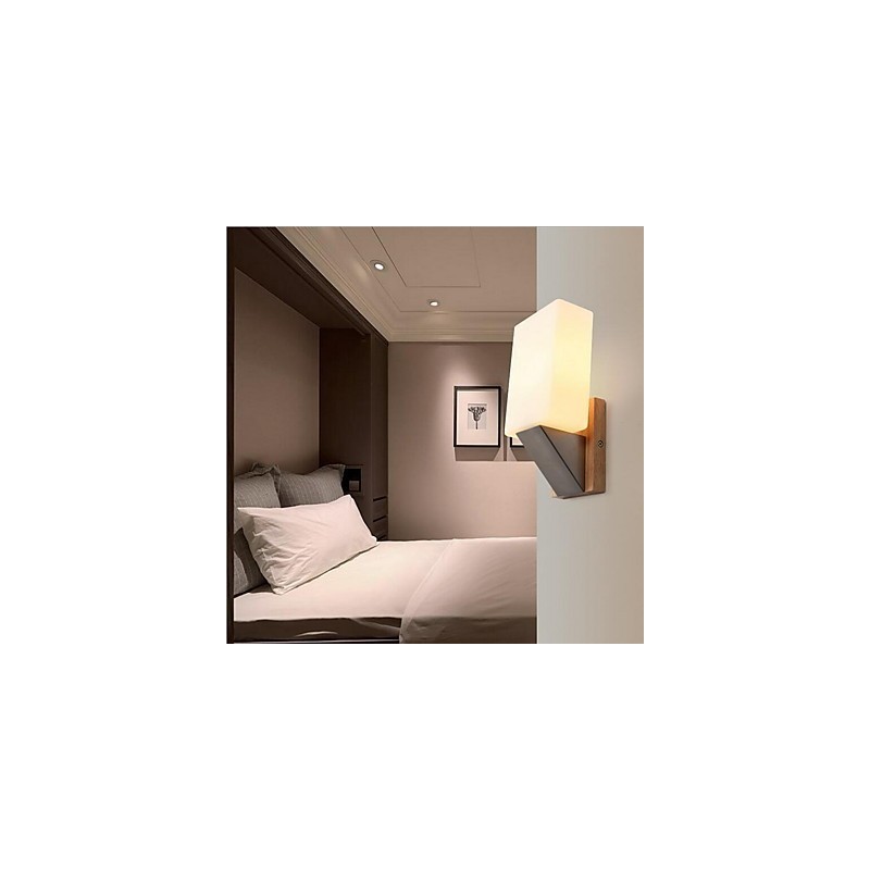 Modern Contemporary Others Feature Uplight Wall Sconces Wall Light