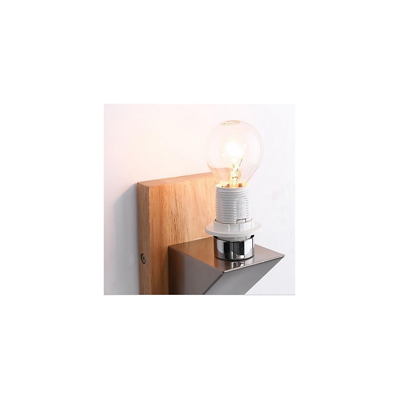 Modern Contemporary Others Feature Uplight Wall Sconces Wall Light