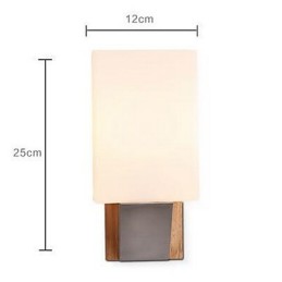 Modern Contemporary Others Feature Uplight Wall Sconces Wall Light