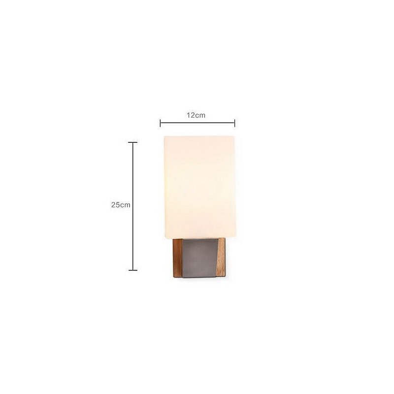 Modern Contemporary Others Feature Uplight Wall Sconces Wall Light
