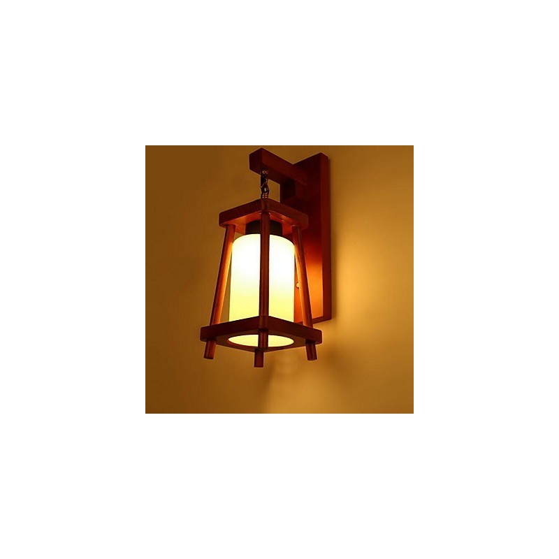 Vintage Others Feature Uplight Wall Sconces Wall Light