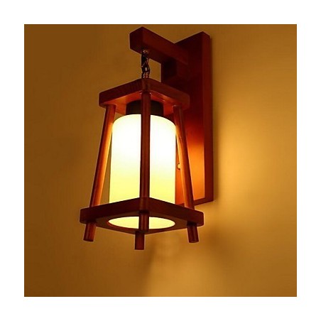 Vintage Others Feature Uplight Wall Sconces Wall Light