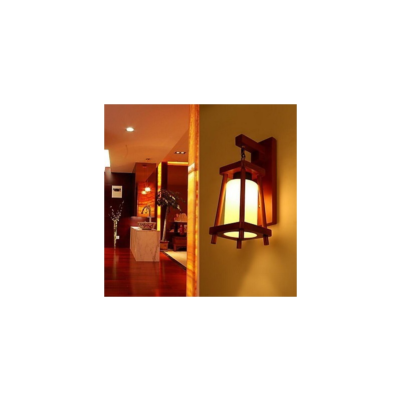 Vintage Others Feature Uplight Wall Sconces Wall Light