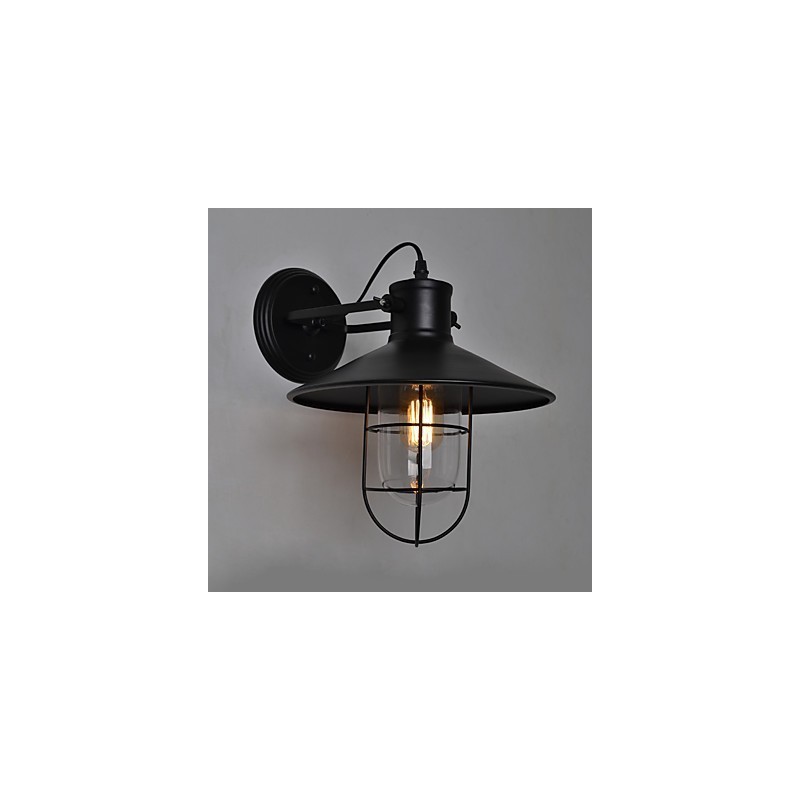 Modern Contemporary Traditional Classic Country Novelty Others Feature for Mini Style Swing Arm