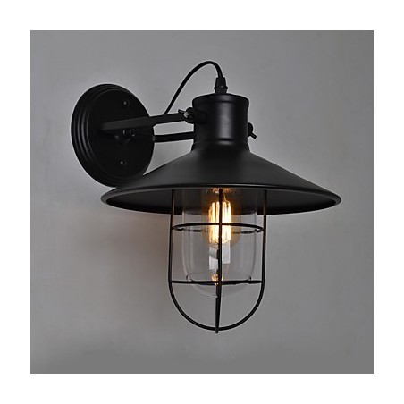 Modern Contemporary Traditional Classic Country Novelty Others Feature for Mini Style Swing Arm