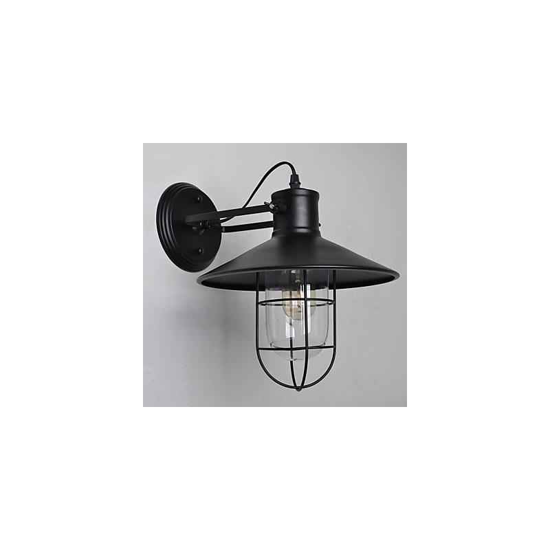 Modern Contemporary Traditional Classic Country Novelty Others Feature for Mini Style Swing Arm