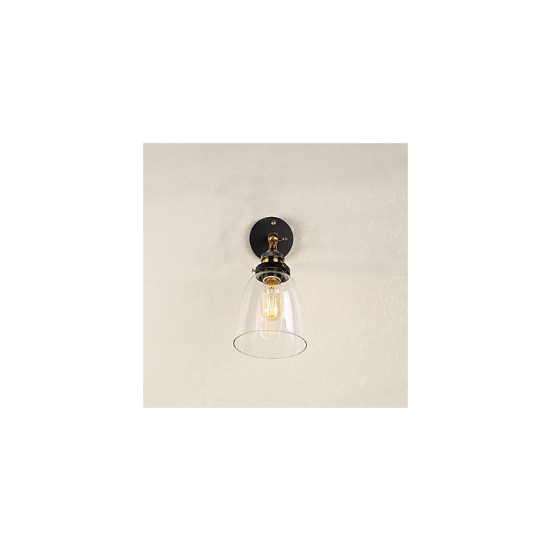 Modern Contemporary Traditional Classic Rustic Lodge Modern Comtemporary Bronze Feature for Downlight Wall Sconces