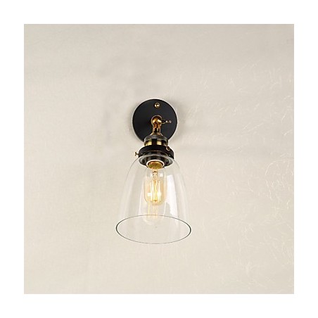 Modern Contemporary Traditional Classic Rustic Lodge Modern Comtemporary Bronze Feature for Downlight Wall Sconces